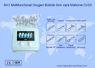 حباب اکسیژن چند منظوره 8 در 1 Zohonice Skin Care Beauty 110v