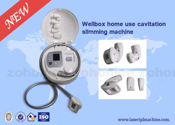 قیمت خوب فرانسه پوست اصلی مراقبت از تجهیزات و ماشین آلات سوزاندن چربی با لیزر آنلاین