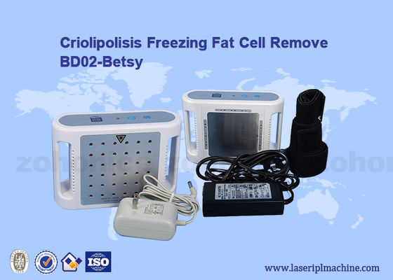 قیمت خوب استفاده خانگی از دستگاه لیزر لیپو 650 نانومتری لاغری بدن برای کاهش وزن آنلاین