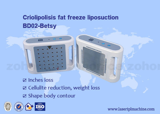 قیمت خوب دستگاه لیپو لیزر لاغری قابل حمل مینی لاغری حرفه ای 650 نانومتری مورد تایید آنلاین