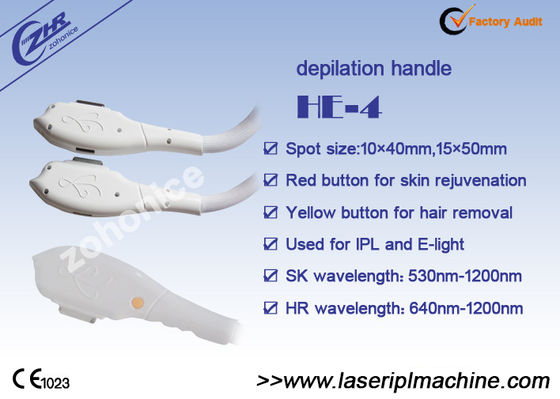 قیمت خوب حذف مو لیگ دسته آنلاین