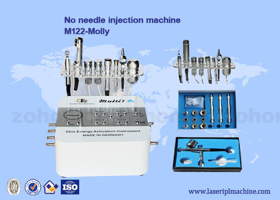 قیمت خوب دستگاه جوان سازی پوست بدون سوزن آنلاین