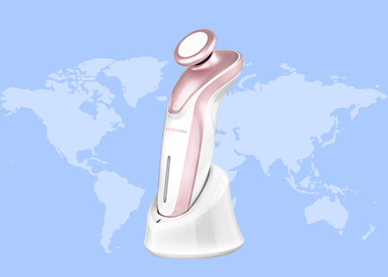 قیمت خوب خانه ایزوپلازما قلم بلند کردن دمای پایین پاک کردن چین و چروک حفره کوچک شدن اوزون سرد آنلاین