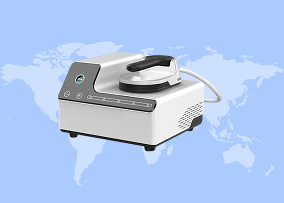 قیمت خوب دستگاه فیزیوتراپی Portable Ems شکل دادن به بدن تحریک عضلات کاهش وزن آنلاین