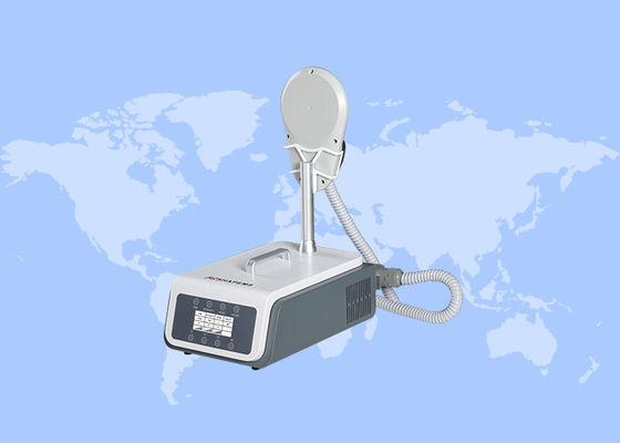 قیمت خوب ماشين کم وزن کم وزن کم وزن آنلاین