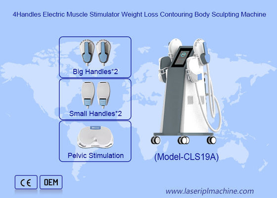 قیمت خوب 15T دستگاه ارتفاعی مغناطیسی برای تکه ها فرکانس مجسمه سازی بدن 5-200Hz آنلاین