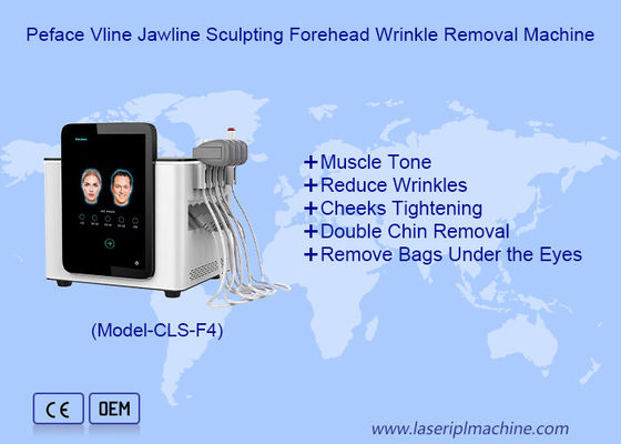 قیمت خوب محرک امواج دو فازي و الکترومغناطيسي پالس شده با شدت بالا در دستگاه هاي ايمت آنلاین