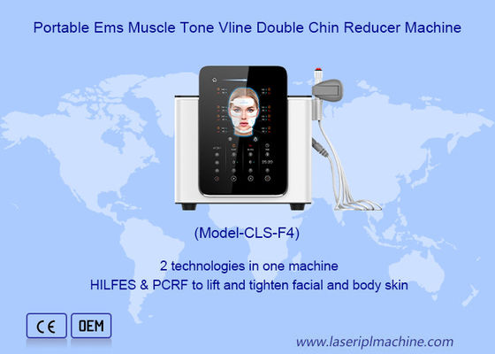 قیمت خوب حالت های عملیاتی متنوع Hi Emt دستگاه سطوح انرژی تنظیم پذیر آنلاین