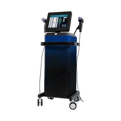 قیمت خوب مورفیوس8 دستگاه حذف زخم های کششی آنلاین