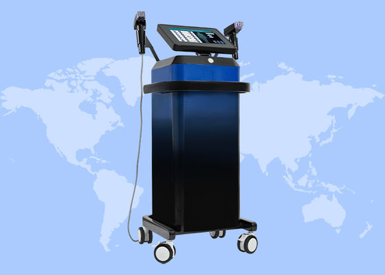 قیمت خوب مورفیوس8 دستگاه حذف زخم های کششی آنلاین