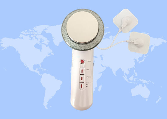 قیمت خوب دستگاه ماساژور کم مصرف و کم وزن آنلاین