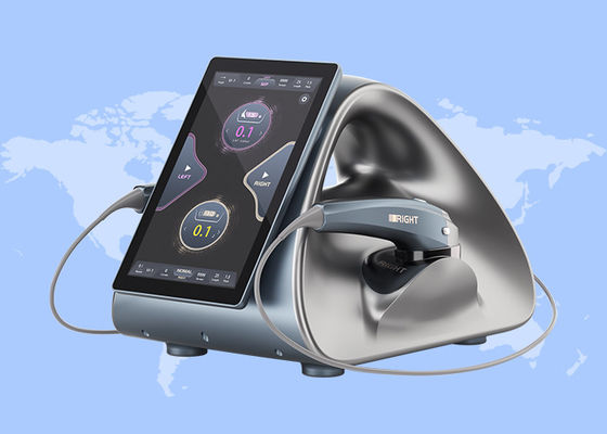 قیمت خوب چاقوی مانتیس ضد پیری محکم کننده صورت رفع چین و چروک پاک کننده 12D Max HIFU آنلاین