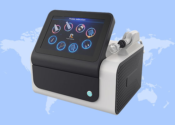 قیمت خوب ضد پیری پوست را محکم می کند 8 نکته دستگاه پلاسمای کسری آنلاین