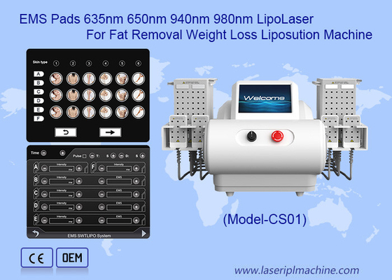 EMS Pads 635nm 650nm 940nm 980nm دستگاه لیپوساکشن لیزر لیپوساکشن لیپوساکشن لیپوساکشن لیپوساکشن لیپوساکشن لیپوساکشن لیپوساکشن لیپوساکشن لیپوساکشن لیپوساکشن لیپوساکشن لیپوساکشن لیپوساکشن لیپوساکشن لیپوساکشن لیپوساکشن لیپوساکشن لیپوساکشن لیپوساکشن لیپوساکشن لیپوساکشن لیپوساکشن لیپوساکشن لیپوساکشن لیپوساکشن لیپوساکشن لیپوساکشن لیپوساکشن لیپوساکشن لیپوساکشن لیپوساکشن لیپوساکشن لیپوساکشن لیپوساکشن لیپوساکشن لیپوساکشن لیپوساکشن لیپوساکشن لیپوساکشن لیپوساکشن لیپوساکشن لیپوساکشن لیپوساکشن لیپوساکشن لیپوس