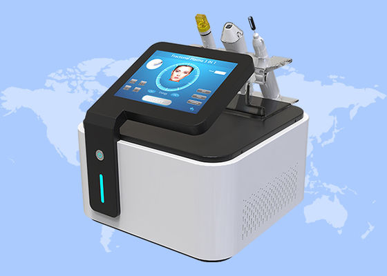 قیمت خوب دستگاه قلم پلازما رولر سوزن آنلاین