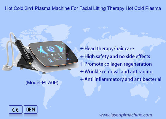 قیمت خوب قلم اسپری سرد زگیل اوزون، جوانسازی پوست، جدیدترین قلم پلاسما آنلاین