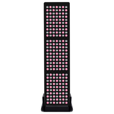 قیمت خوب 190mw/cm حالت نبض نور درمانی LED مادون قرمز دستگاه نور درمانی قرمز آنلاین