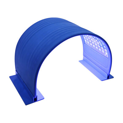 قیمت خوب سیلیکون 7 رنگ PDT پاکسازی چین و چروک مراقبت از صورت سفید کردن پوست دستگاه نور LED آنلاین