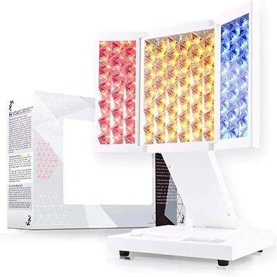 قیمت خوب کوتاه PDT جوان سازی پوست ماشین آکنه حذف و حذف چین و چروک آنلاین