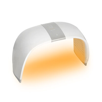 قیمت خوب فروش داغ Pdt فوتون لایت اسپا زیبایی پوست برای سفید کردن پوست صورت جوان سازی آنلاین