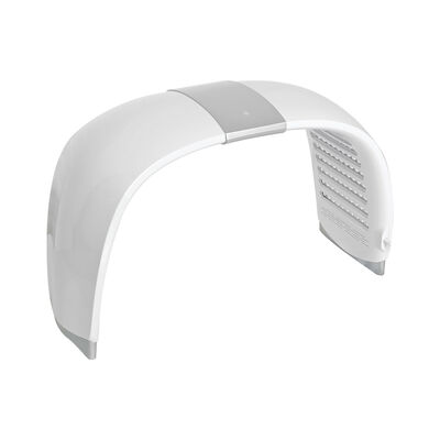 دستگاه درمان با نور LED 640nm برای مراقبت از بدن