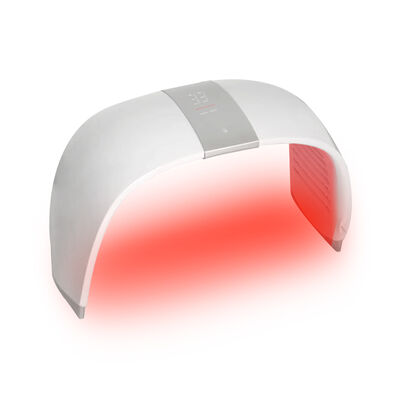 قیمت خوب دستگاه درمان فوتودینامیک LED رنگارنگ Pdt برای پیر شدن پوست آنلاین