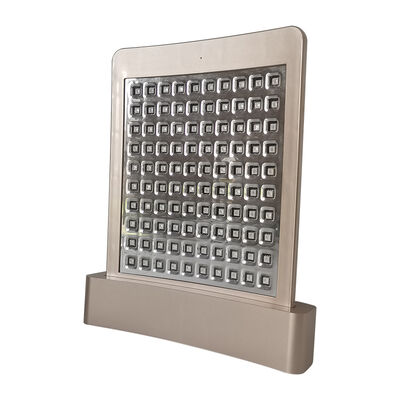 قیمت خوب دستگاه PDT LED Light Therapy برای مراقبت از پوست و درمان درد آنلاین