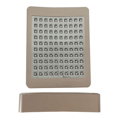 قیمت خوب نور قرمز 660nm مادون قرمز 850nm PDT دستگاه درمان نور LED آنلاین