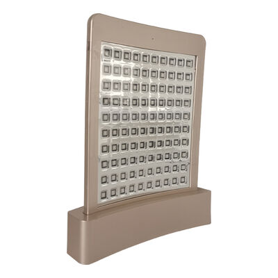 قیمت خوب جوان سازی پوست درمان درد درمان LED Panel قرمز دستگاه نور LED آنلاین