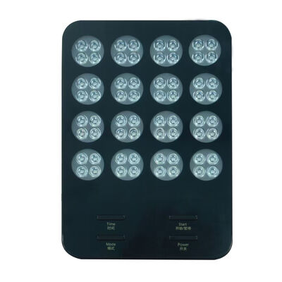 قیمت خوب دستگاه روشنایی لامپ ال ای دی تحت قرمز دستی درمان صورت مراقبت سفید کننده پوست آنلاین