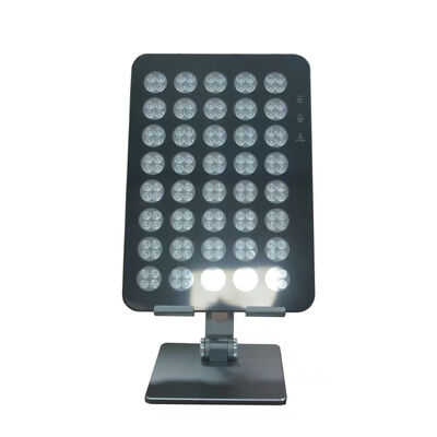 قیمت خوب 160pcs LED Rejuvenation صورت سفید کردن پوست LED دستگاه درمان نور مادون قرمز قرمز آنلاین