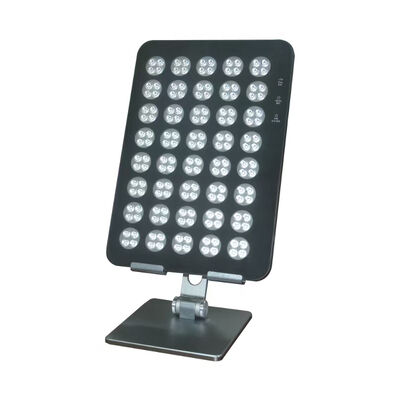 قیمت خوب پانل تابلو بی سیم قابل حمل 620 نانومتری LED Light Therapy بهبود خواب آنلاین