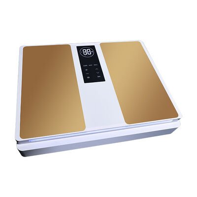 2in1 EMS تراهرتز مراقبت های بهداشتی ماساژ پا دستگاه درمان تراهرتز