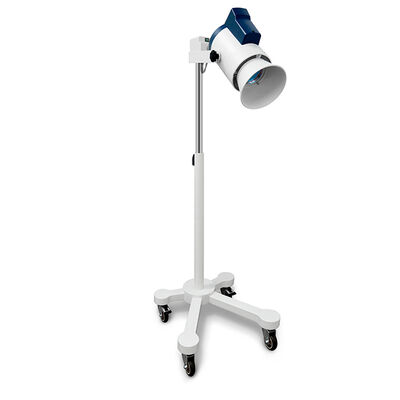 قیمت خوب دستگاه فراموژن فراموژن فراموژن فراموژن فراموژن فراموژن فراموژن فراموژن فراموژن فراموژن فراموژن فراموژن فراموژن فراموژن فراموژن فراموژن فراموژن فراموژن فراموژن فراموژن فراموژن فراموژن فراموژن فراموژن فراموژن فراموژن فراموژن فراموژن فراموژن فراموژن آنلاین