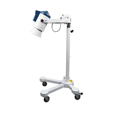 قیمت خوب دستگاه درمان با نور مادون قرمز 660 نانومتر آنلاین