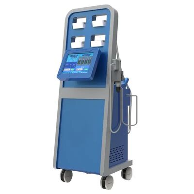 قیمت خوب واحد شاک ویو تراپی کول ویو پلاس کرایولیپولیز بدن لاغری زیبایی آنلاین