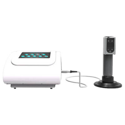 درمان تسکین درد قابل حمل امواج شوک الکترومغناطیسی برای درمان ED