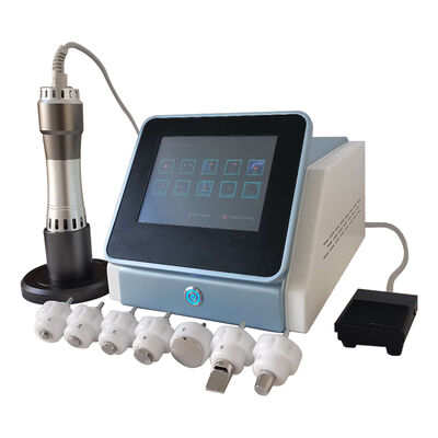 قیمت خوب دستگاه درمان درد با موج شوک خارج از بدن آنلاین