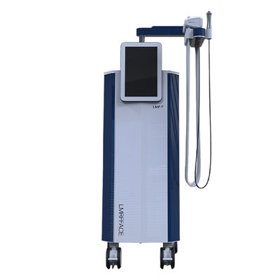 قیمت خوب RET FACE EMS صورت مجسمه سازی پاک کردن کیسه های چشم دستگاه تحریک عضلانی Emrf آنلاین