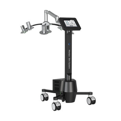 قیمت خوب دستگاه لیپولیز 6d Green Light Cool لیزری رفع چربی زیبایی آنلاین