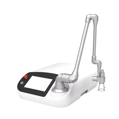 قیمت خوب دستگاه لیزری کربن دی اکسید فرقی قابل حمل و جوان کردن واژن آنلاین