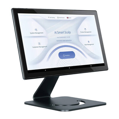 50x200x HD یک فشار و عکاسی اتوماتیک