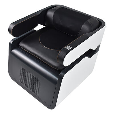 قیمت خوب تقویت عضلات کف لگن مربی EMS صندلی لگن برای نارسایی کمک به تعمیر عضلات آنلاین