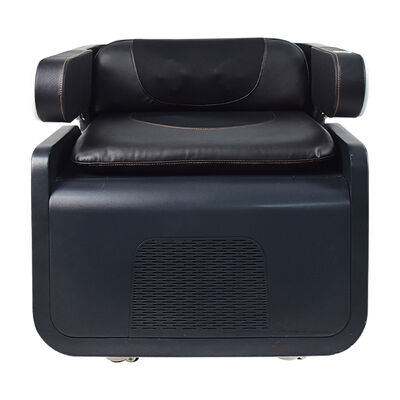 قیمت خوب فعال‌سازی عضلات کف لگن، تقویت کلاژن، ترمیم عضلات کف لگن، صندلی جادویی آنلاین