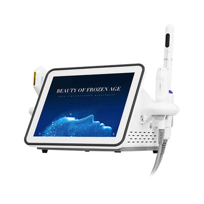 قیمت خوب 3in1 7d هيفو با شدت بالا براي تنبيه وژنال آنلاین