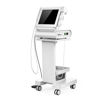 قیمت خوب 360 درجه حکاکی فوق صوتی برای رفع صورت و از بین بردن چین و چروک آنلاین