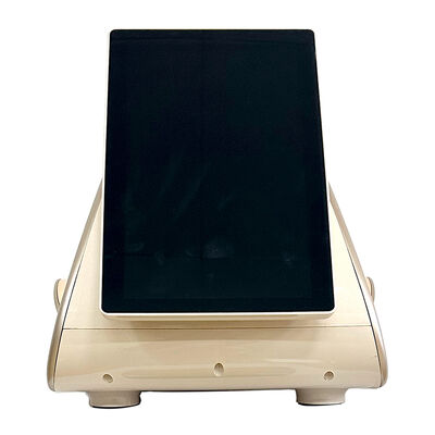 قیمت خوب 12D HIFU ضد پیری خطوط صاف و نازک رفع صورت دستگاه HIFU آنلاین