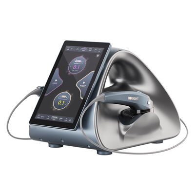 قیمت خوب چاقوی مانتیس ضد پیری محکم کننده صورت رفع چین و چروک پاک کننده 12D Max HIFU آنلاین