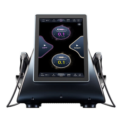 قیمت خوب دستگاه ضد پیری پوست ضد چروک 9D 12D آنلاین