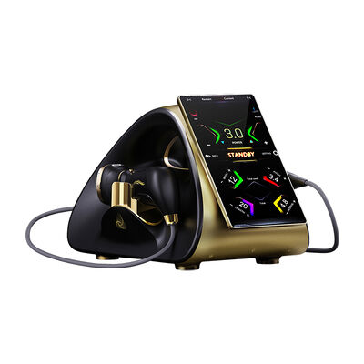 قیمت خوب دستگاه هايفو دو سيستم مکس براي ضد پيري و لاغري نوزاد آنلاین